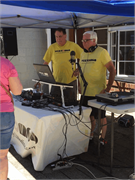 2017 Parma July 4 Parade and Vinyl Show (13)